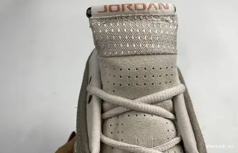 Low AIR Retro Jordan Clot Blush Terra DC9857-200 DC9857-200 14 0503